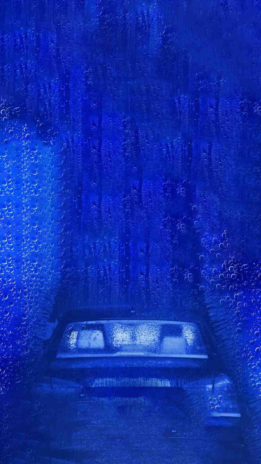 automatic car wash in columbus ohio