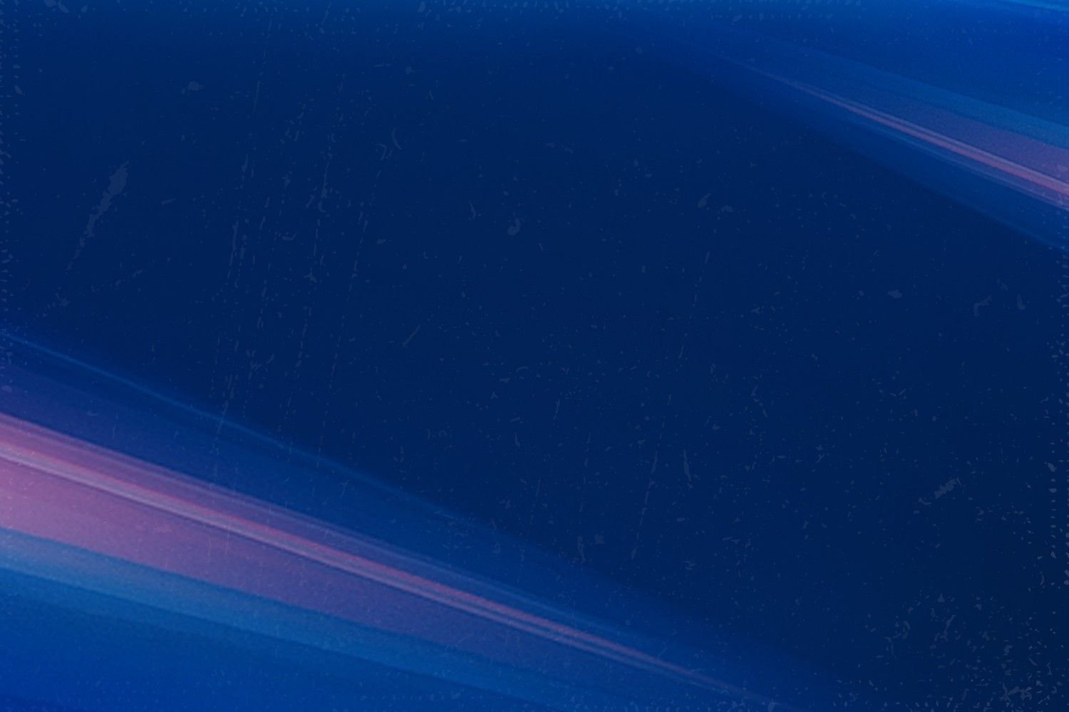 24/7 automatic car wash in West Broad Street