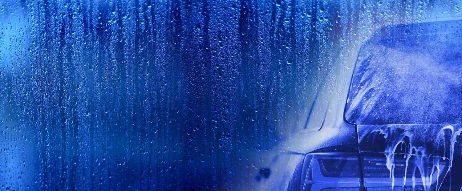 touchless car wash in columbus