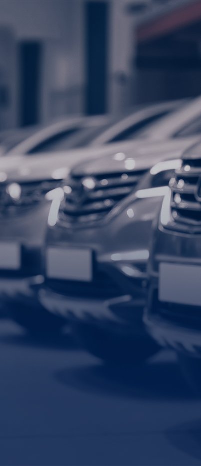 24/7 automatic car wash in West Broad Street