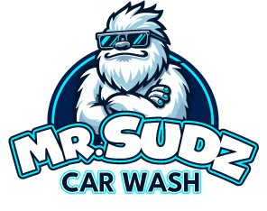 touchless car wash in columbus